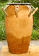 �p�����S 