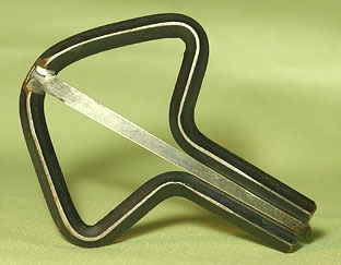 JH-Z-18