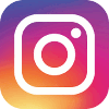 asalato junjun's instagram