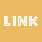 Link
