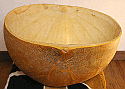 カラバッシュ カラバス ひょうたん calabash