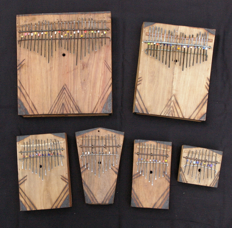 カリンバ 販売 KALIMBA LIMBA FROM TANZANIA:楽器屋JUNJUN-アフリカの楽器-カリンバ カリンバ 販売 KALIMBA LIMBA FROM TANZANIA:楽器屋JUNJUN-アフリカの楽器-カリンバ