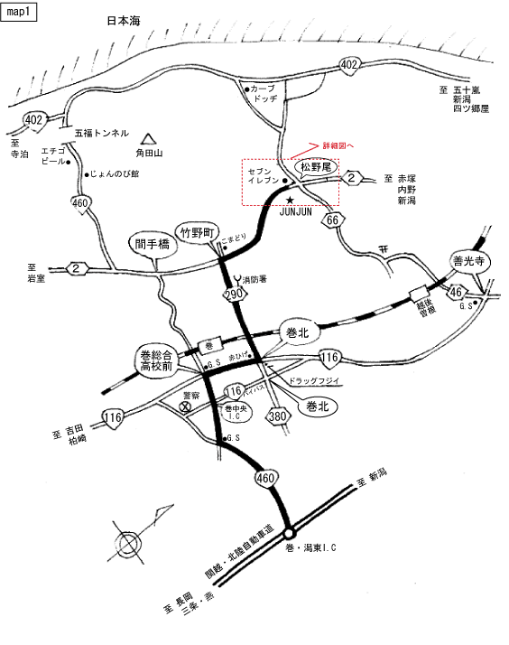 map1