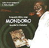 MONDORO