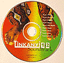 ���X�^�t�@�E�o���O�� �A�t���J�� �_���X ���[�N�V���b�v DVD
