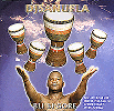 �R�[�g�W�{���[��CD DJSANUFLA