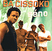 Seno_Ba Cissoko