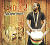 FAKOLY 1,tHfEZChDEoO[ CD