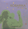 KOBARIKA Momo Bazooka Keita CD