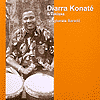 �W�����E�R�i�e CD