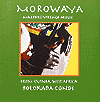BOLOKADA CONDE CD MOROWAYA