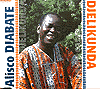 Alisco Diabate CD