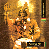Ala Na Na (God is here) Mohamed Diaby