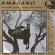�}���i�g�D�A���O�j CD