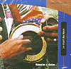 �C���h�b�c