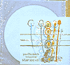 �T�C�R�o�o Yoshidha daikichi CD