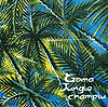 �S�}CD Jungle Champlu