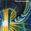 �S�}CD ENDLESS WONDERER