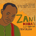 Tientalaw_Zani_Diabate_&_Les_Heritiers_CD