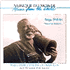WASULUN FENKOROW CD