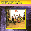 Mali Drums: Young Guns