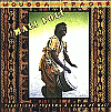 MALI FOLI Moussa Traore CD