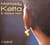 }}fBEPC^CD/DVD