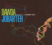 Northern Light Gambian Night Dawda Jobarteh Gambia Traditional/World Music CD ノーザン ライト ガンビアン ナイト ダウダ・ジョバルテ 西アフリカ ガンビア 民族音楽 ワールドミュージック CD