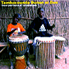 �Z�l�K�� Tambacounda Dunun ni Don�AAboulaye Diakite CD
