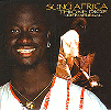 �Z�l�K��SUNU AFRICA, Thione Diop CD