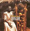 �Z�l�K�� �o���t�H�� SENEGAL BALAPHONE CD Malang Mane