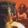  AtJ ZlK R OI WF y WN_EV\R OỈ Kora Music CD Lindiane - Jalikunda Cissokho