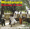 Laoulaou Bangoura dvd