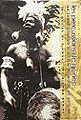 THE DJEMBE GENIES