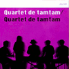 Quartet de tamtam