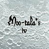 IV Moo-Tala's ށ[炸