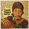 Tuvute Pamoja 吼 CD