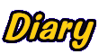Diary

