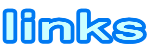 links