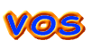 VOS 