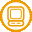 �I�[�_�[�T�|�[�g�u�����ς�E�������v