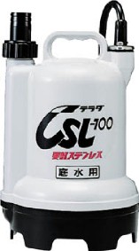拡大する