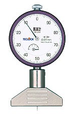 拡大する