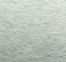 拡大する