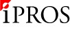 �Z�p�n���T�C�g