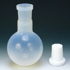 拡大する