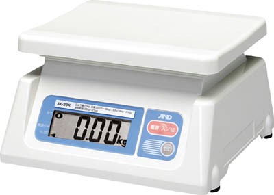 拡大する