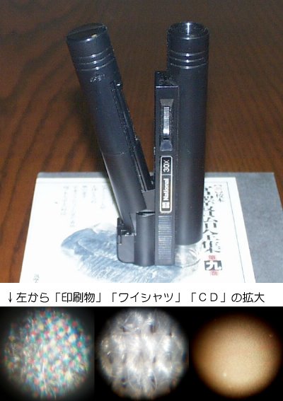 CgXR[v