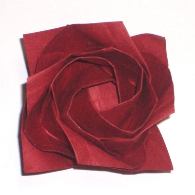 薔薇