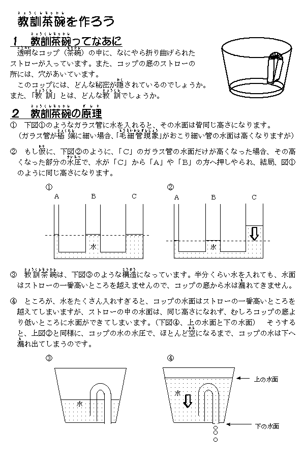 Pq낤(1)